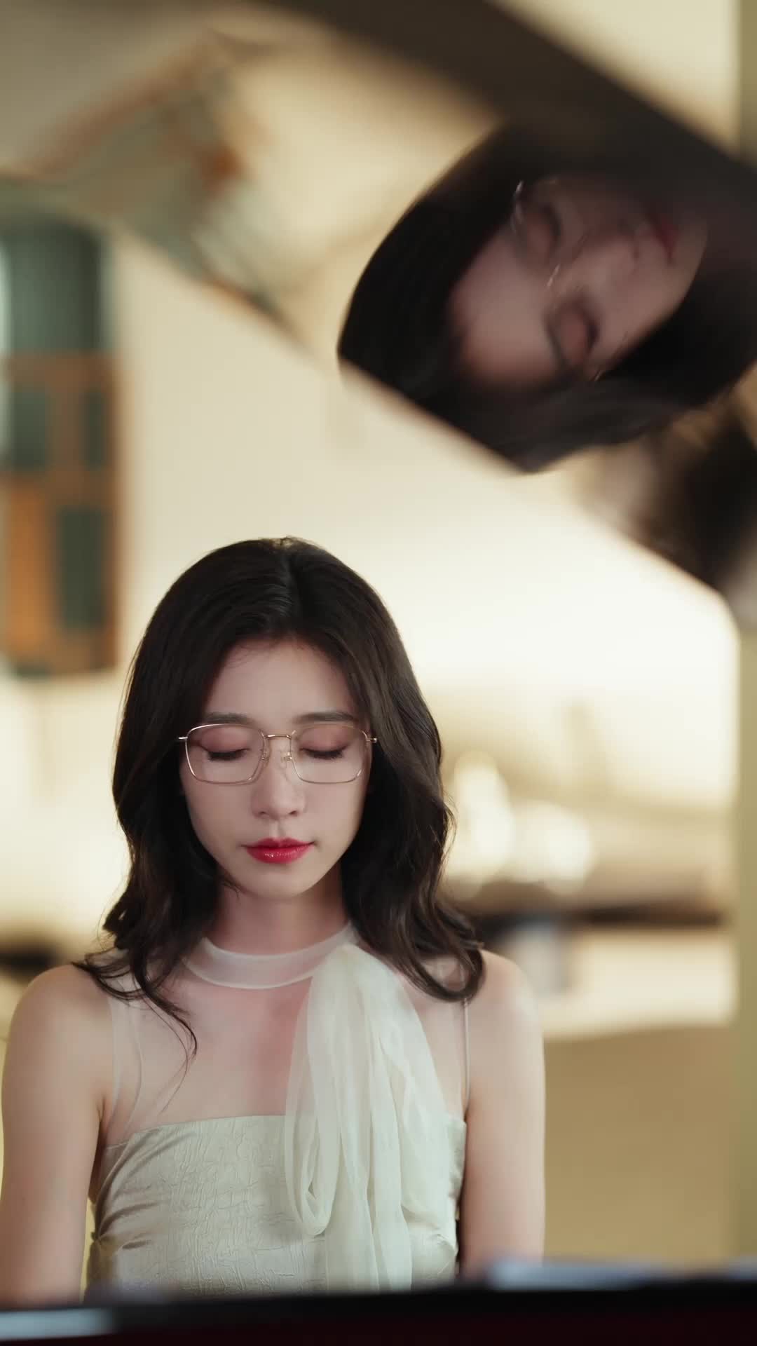 第4集